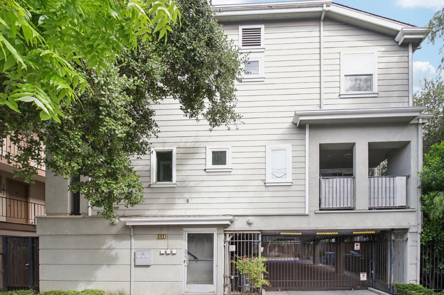 508 Peninsula AVE 2
