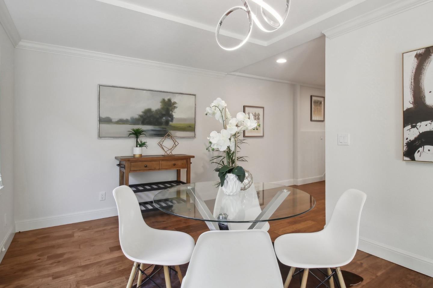 508 Peninsula AVE 2