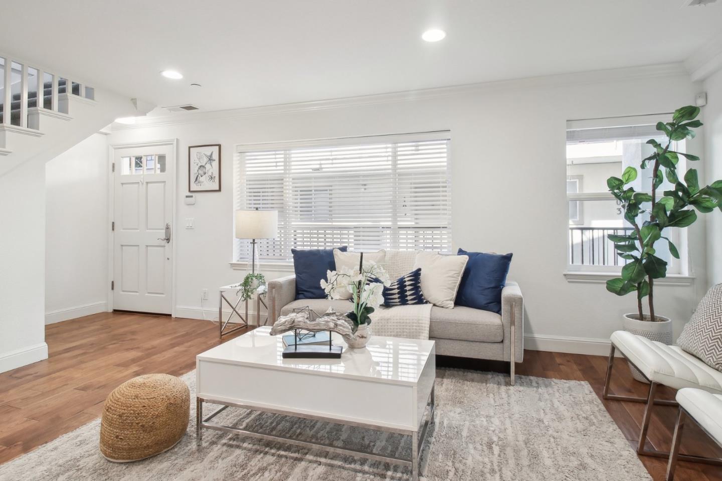 508 Peninsula AVE 2