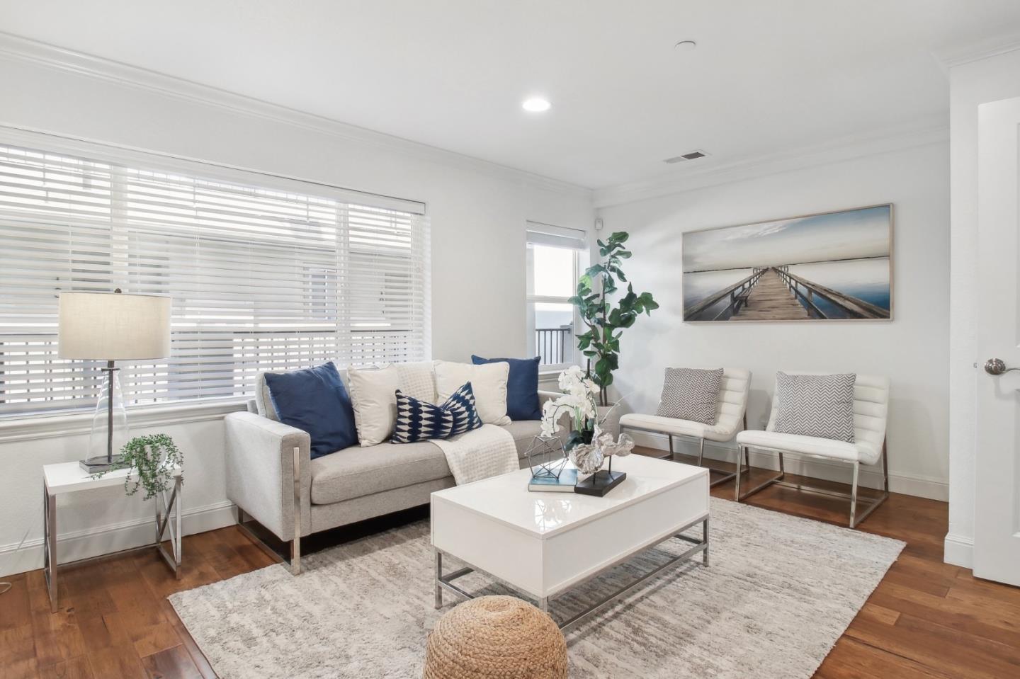 508 Peninsula AVE 2