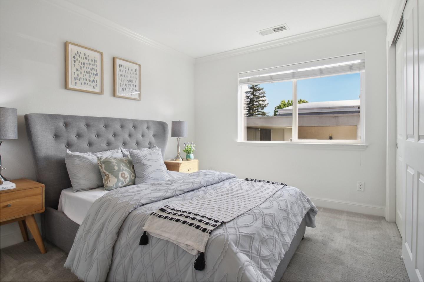 508 Peninsula AVE 2
