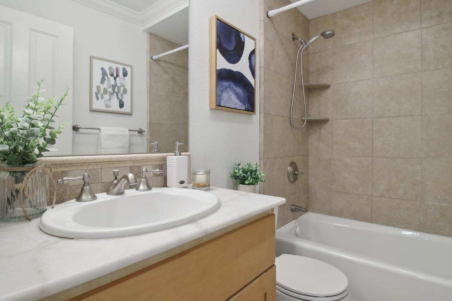 508 Peninsula AVE 2