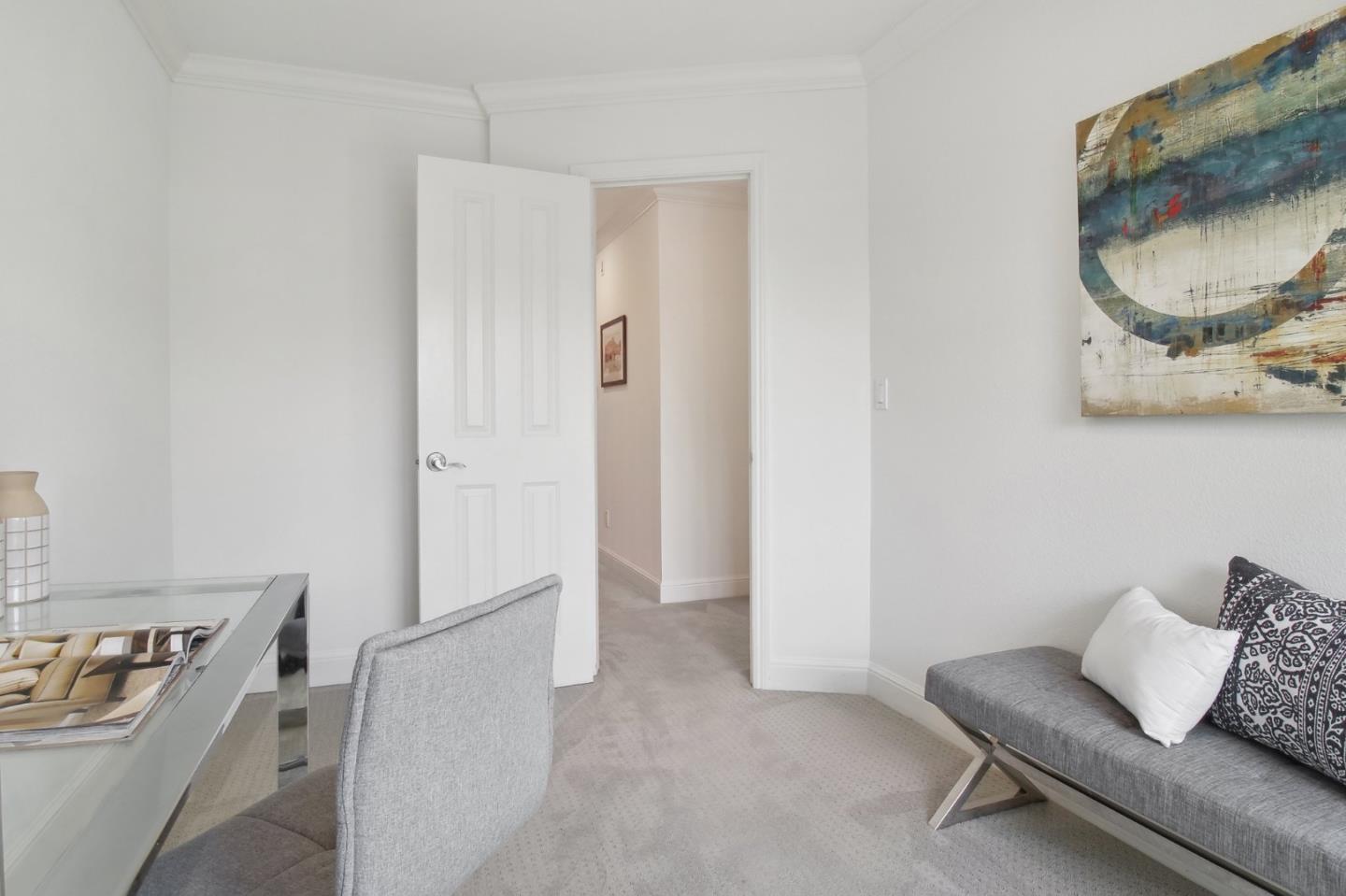 508 Peninsula AVE 2