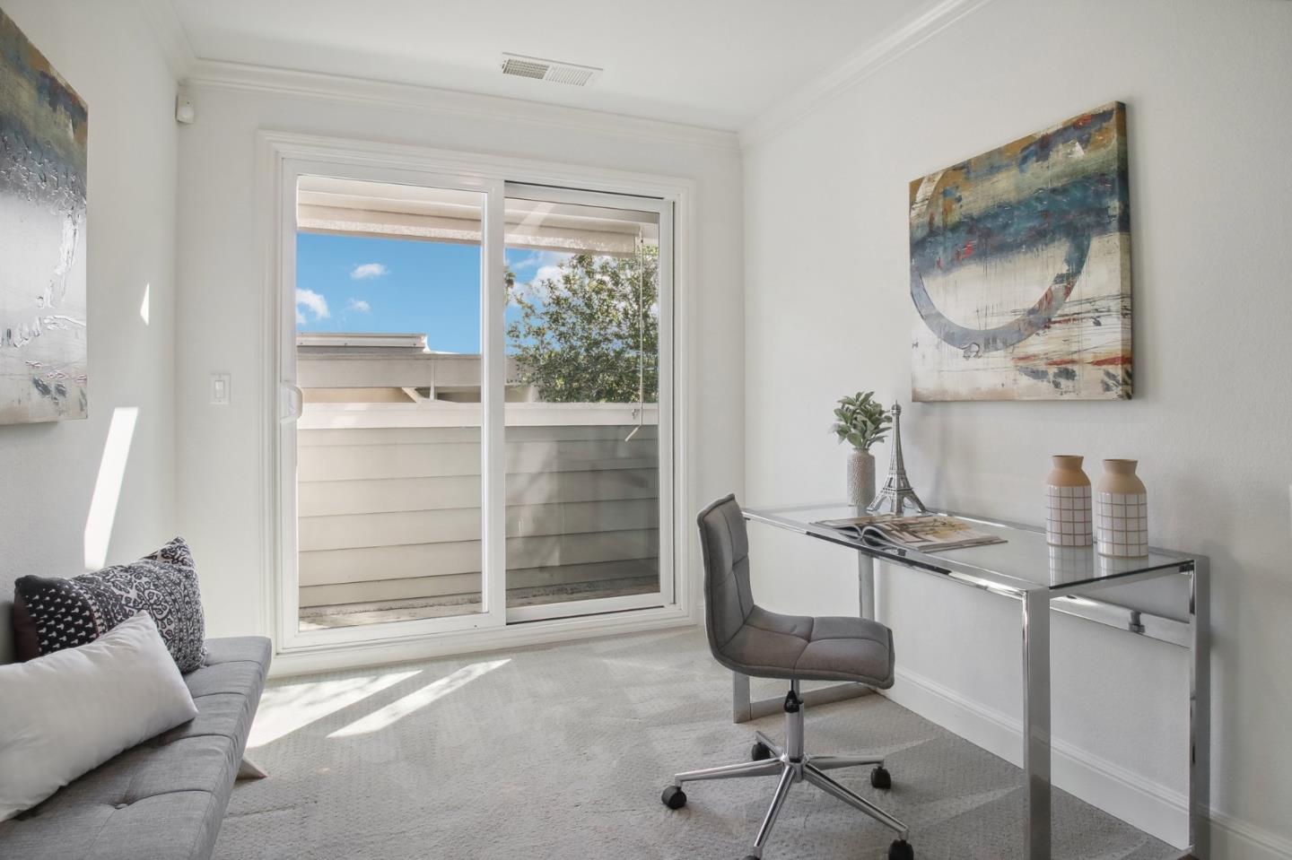 508 Peninsula AVE 2