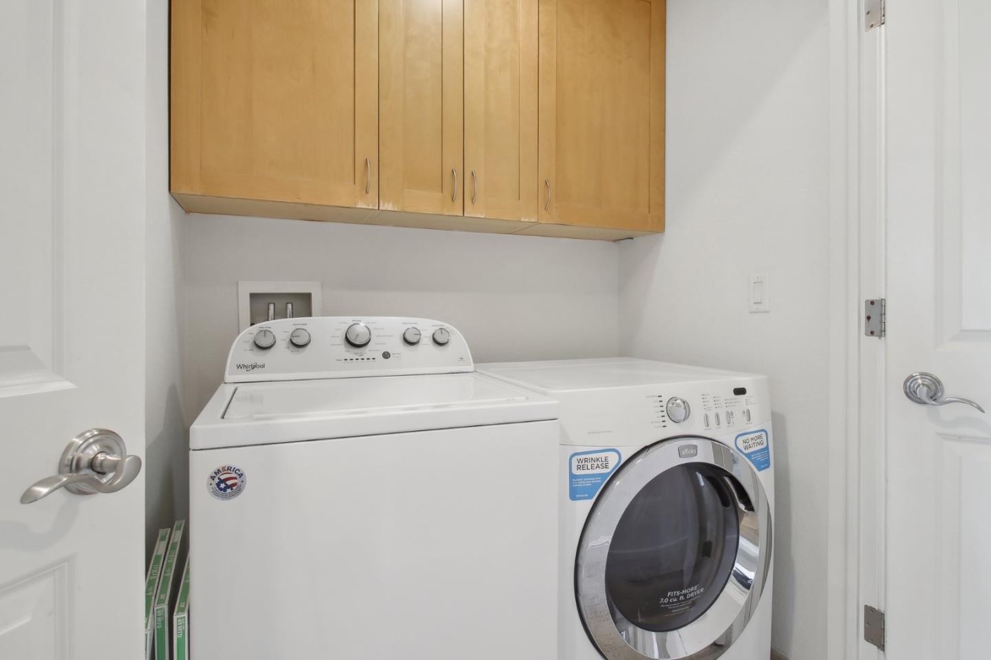 508 Peninsula AVE 2
