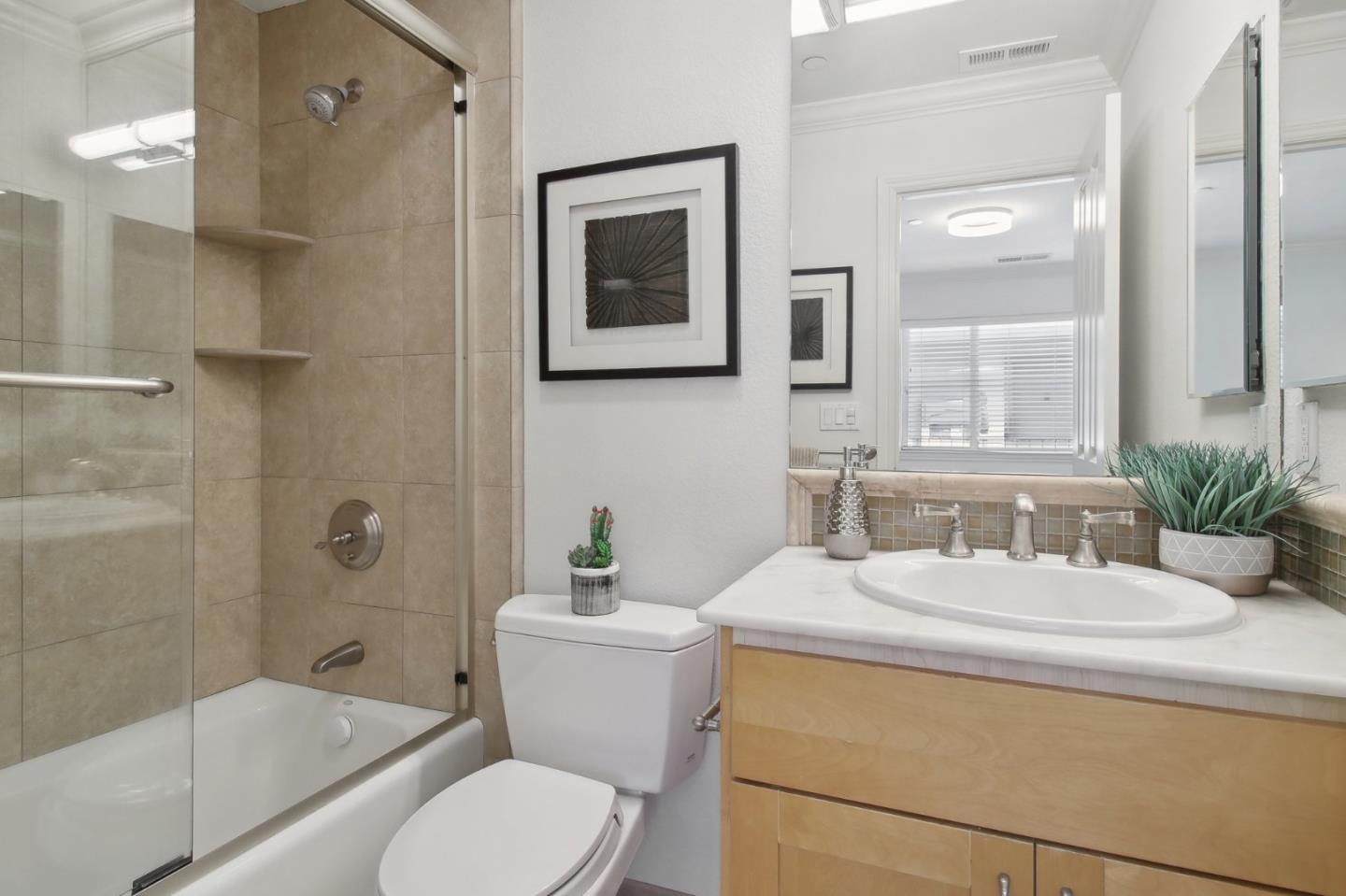 508 Peninsula AVE 2
