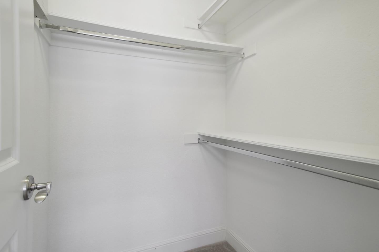 508 Peninsula AVE 2