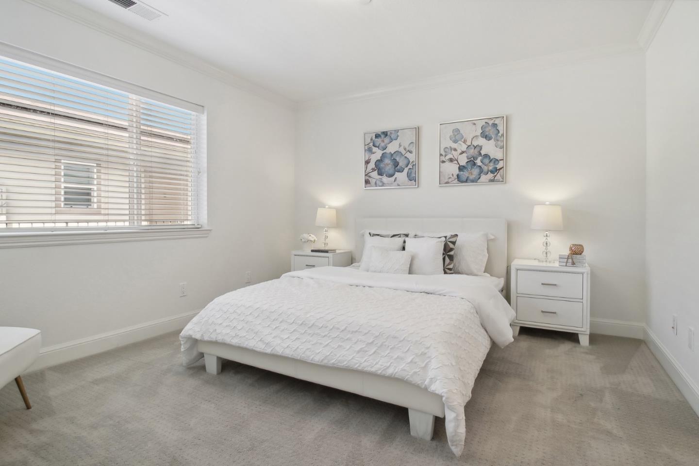 508 Peninsula AVE 2