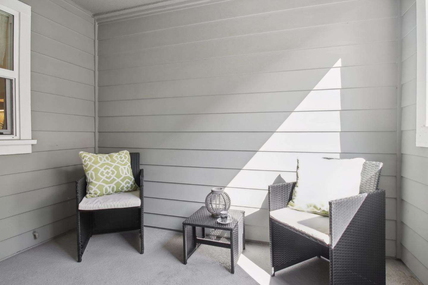 508 Peninsula AVE 2