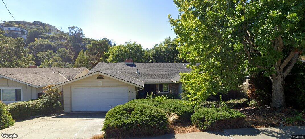219 Devonshire BLVD
