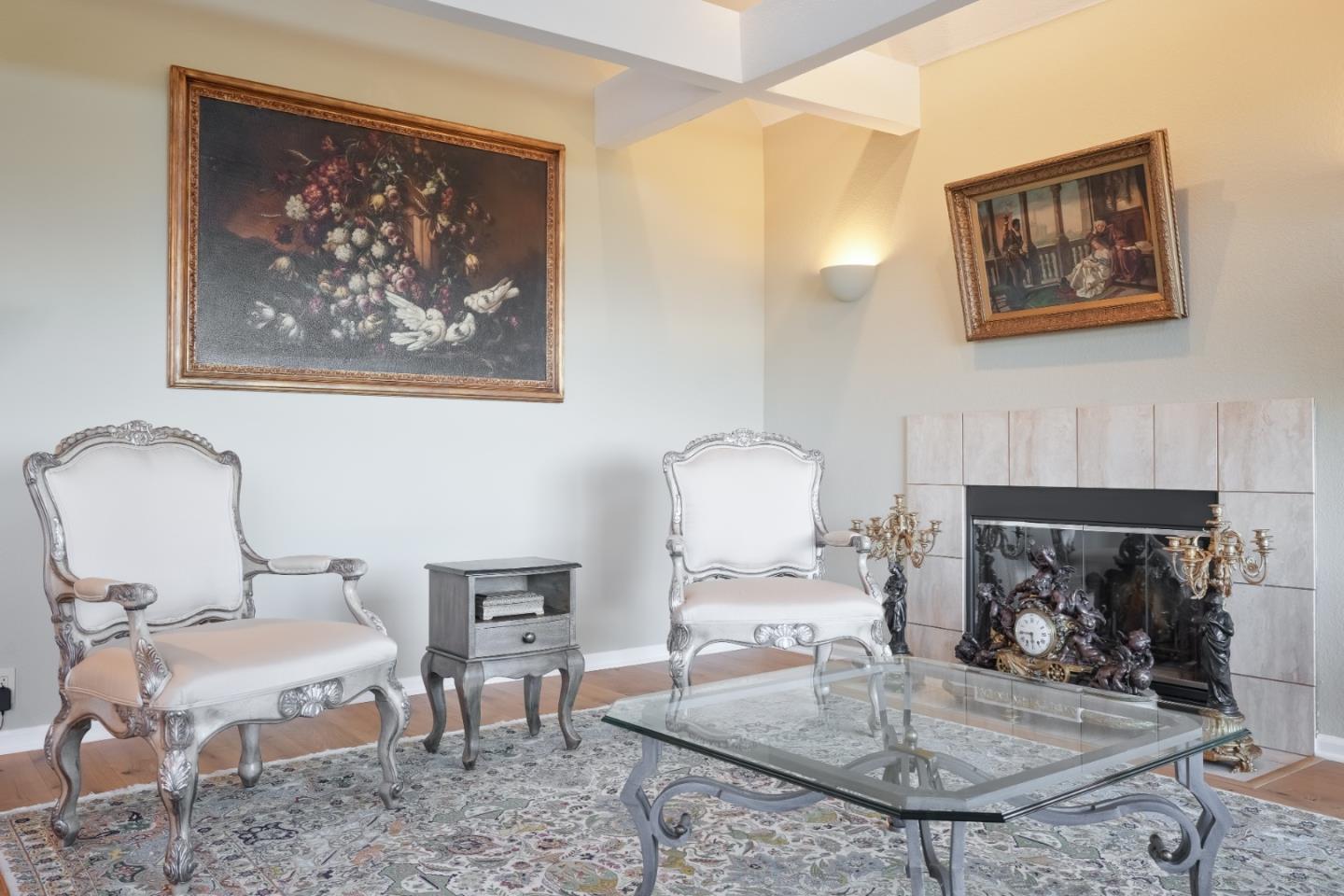 430 Portofino DR 503