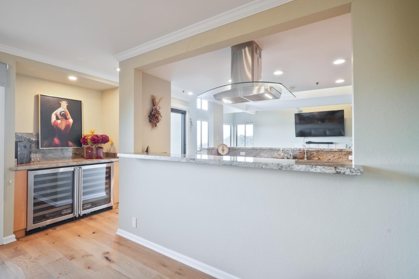 430 Portofino DR 503