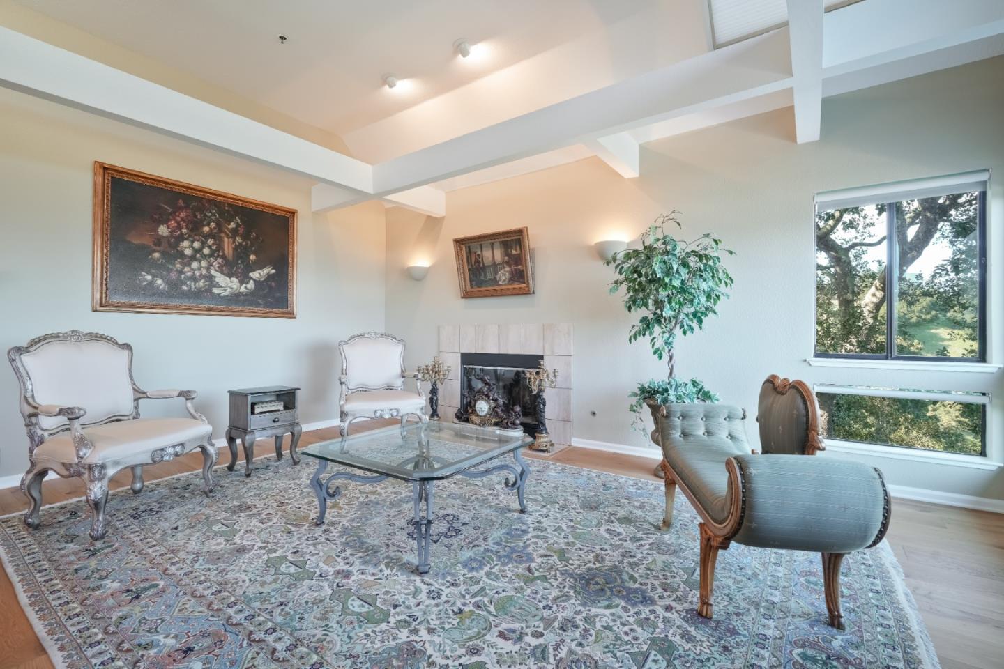 430 Portofino DR 503