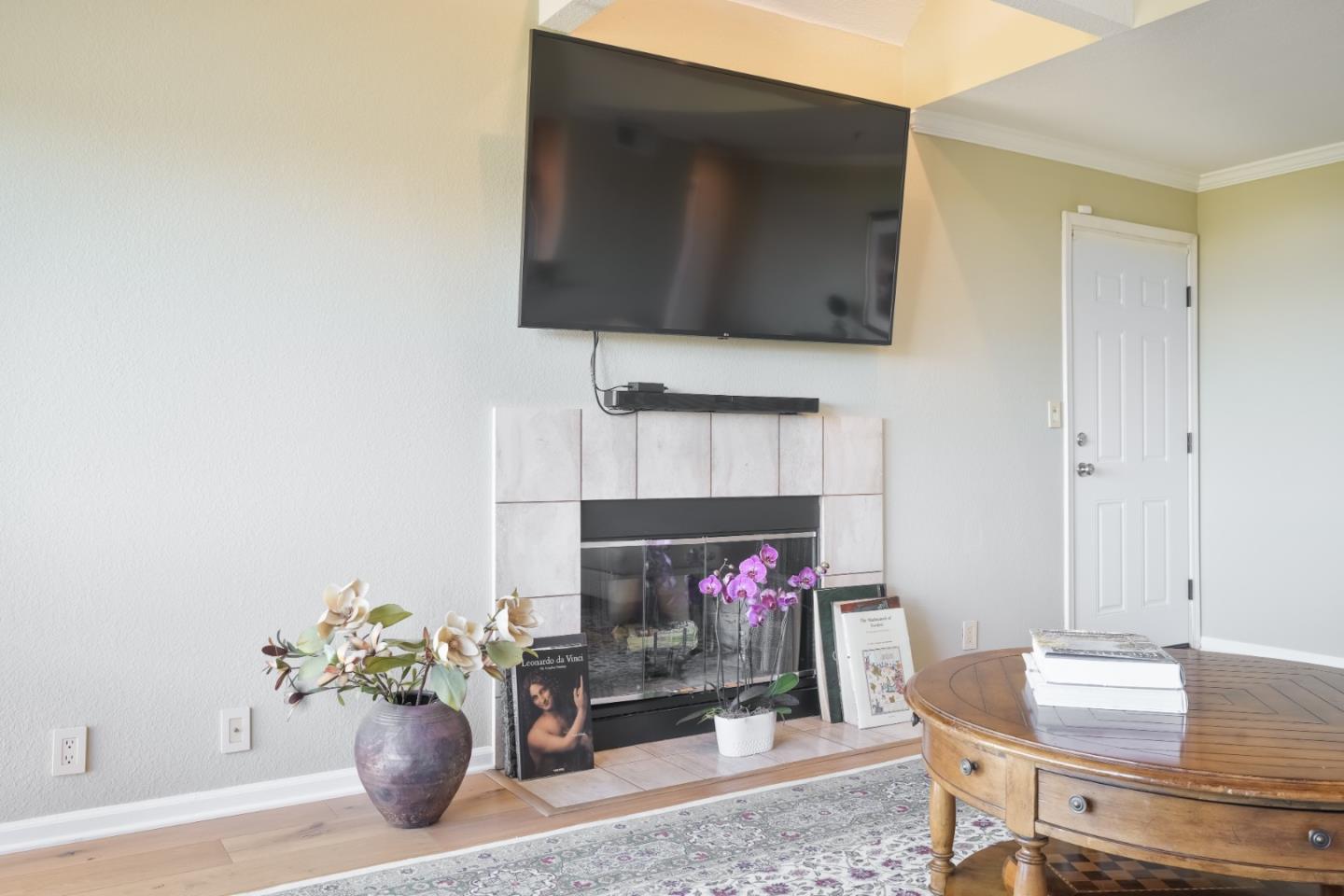 430 Portofino DR 503