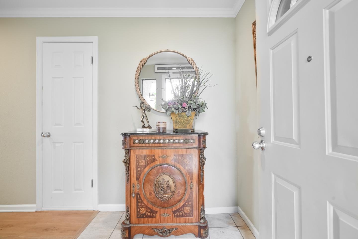 430 Portofino DR 503