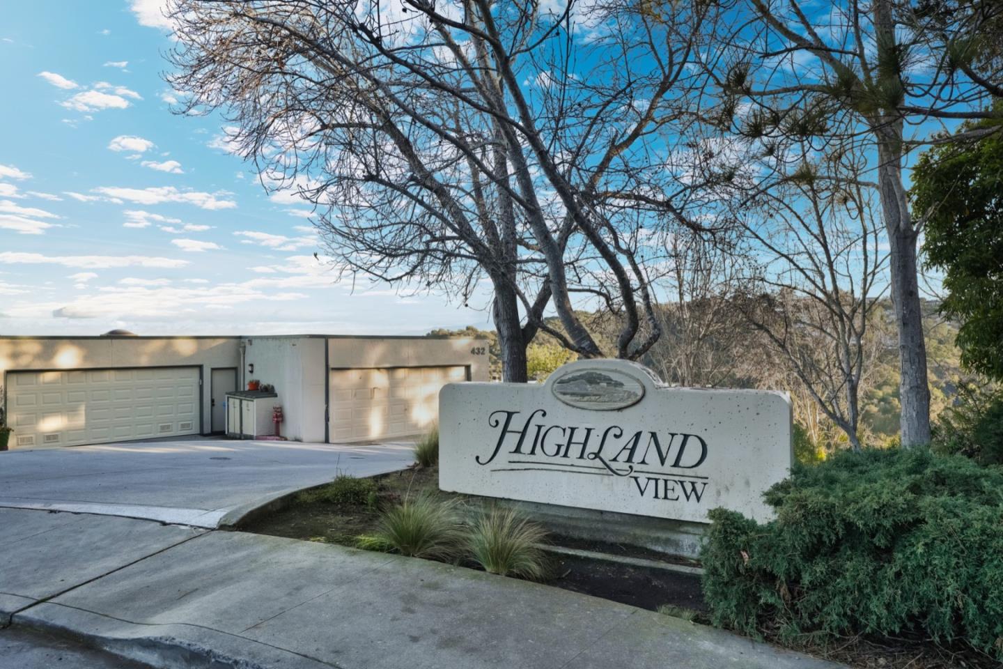 430 Portofino DR 503