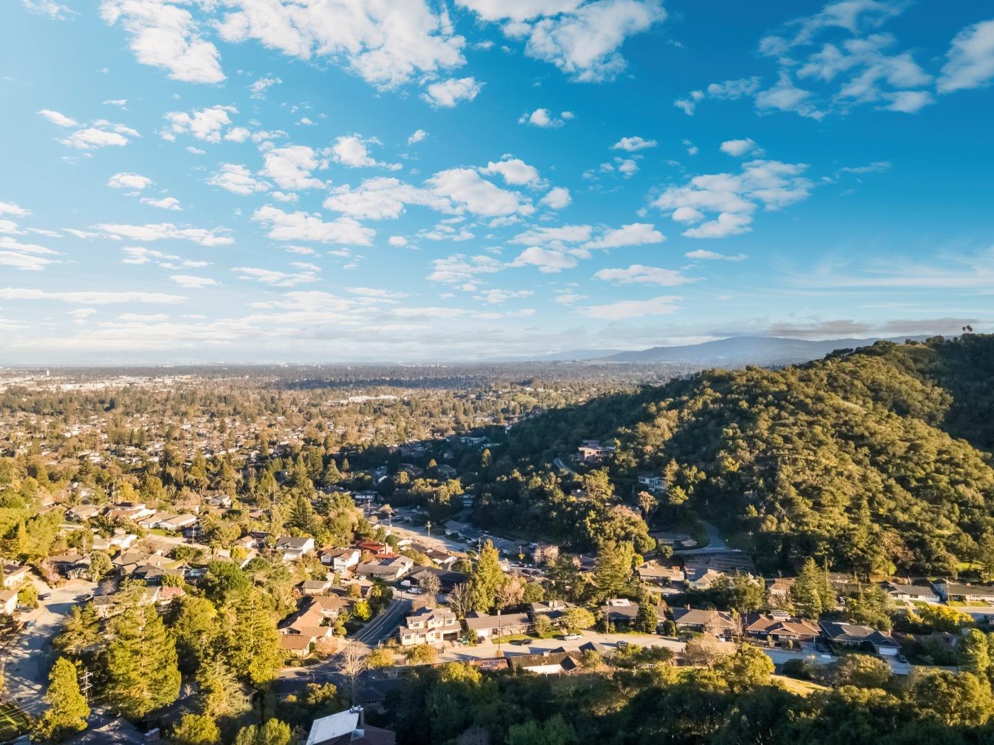 430 Portofino DR 503