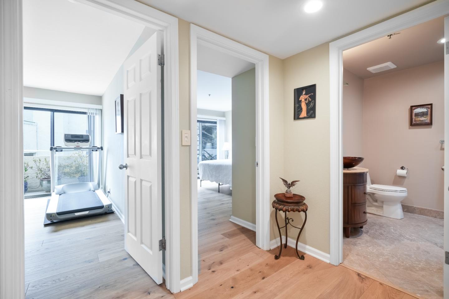 430 Portofino DR 503