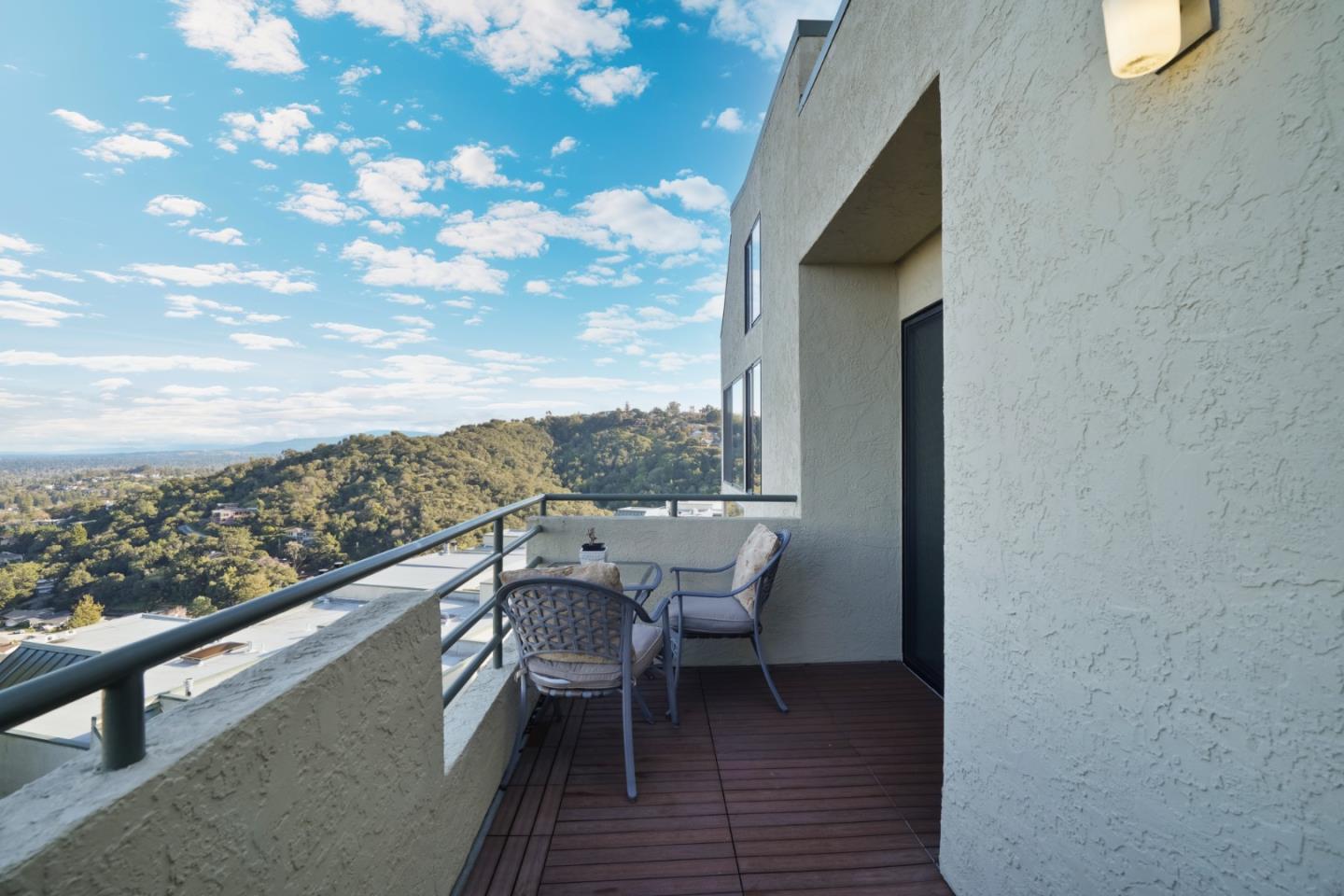 430 Portofino DR 503