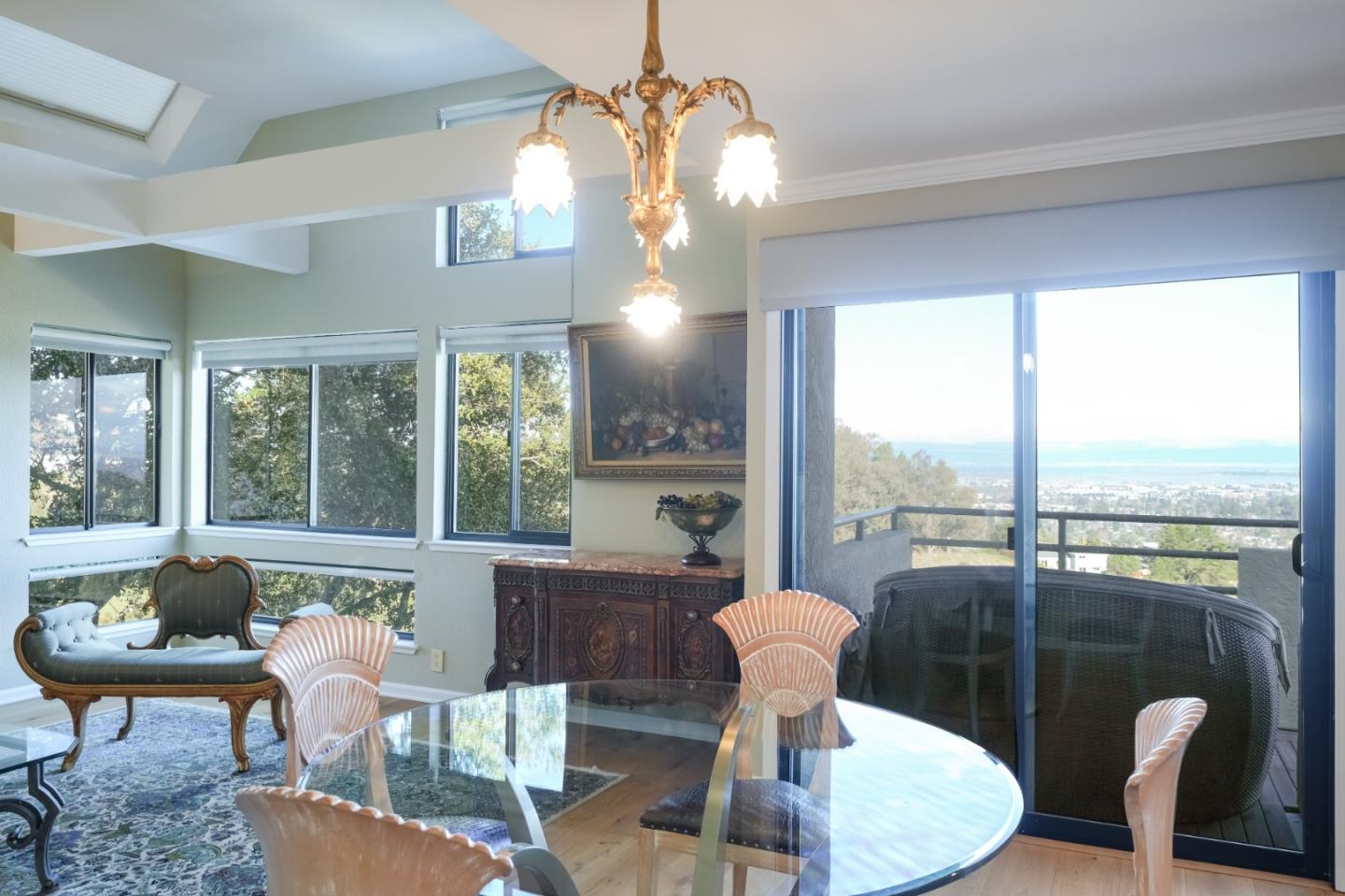 430 Portofino DR 503