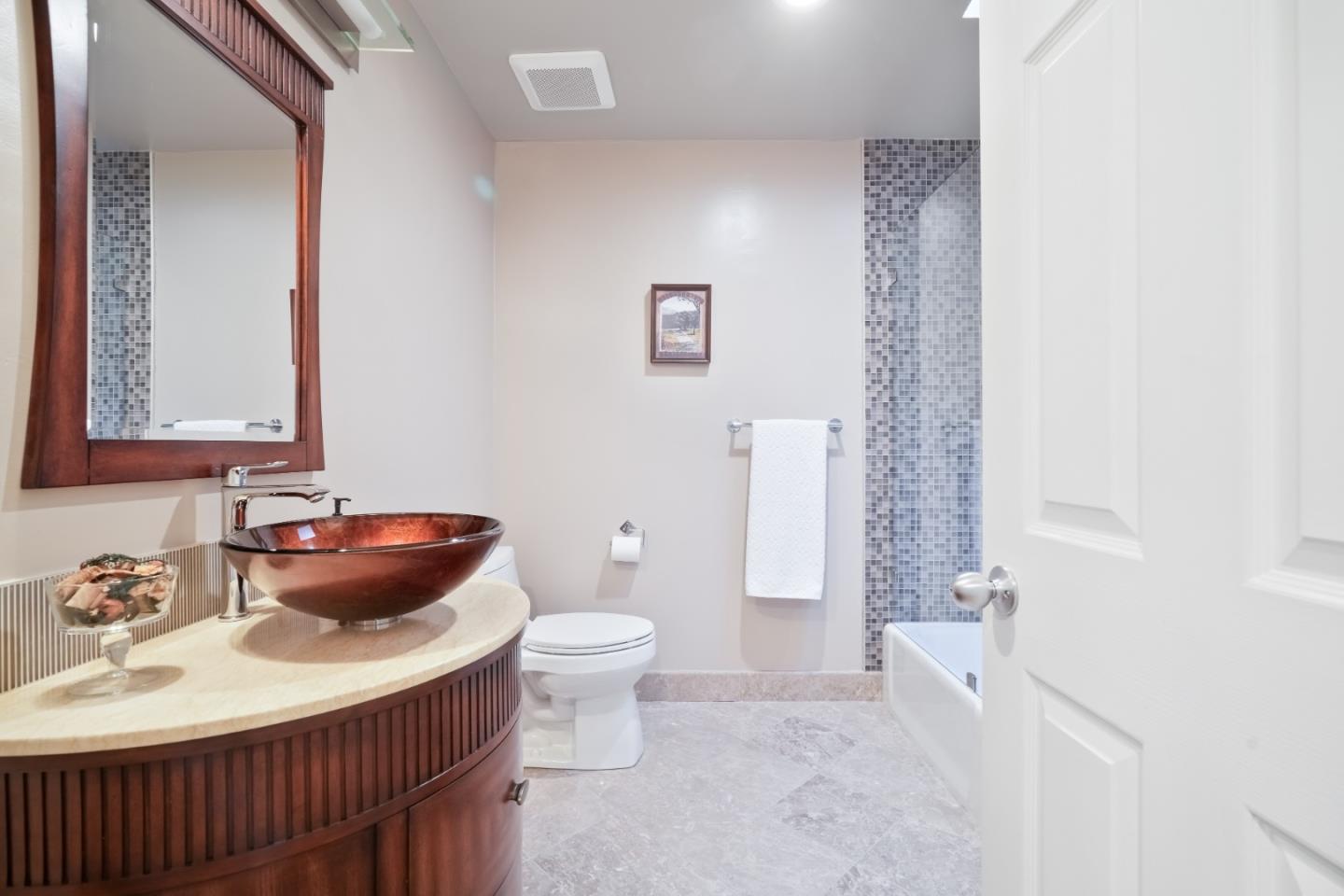 430 Portofino DR 503