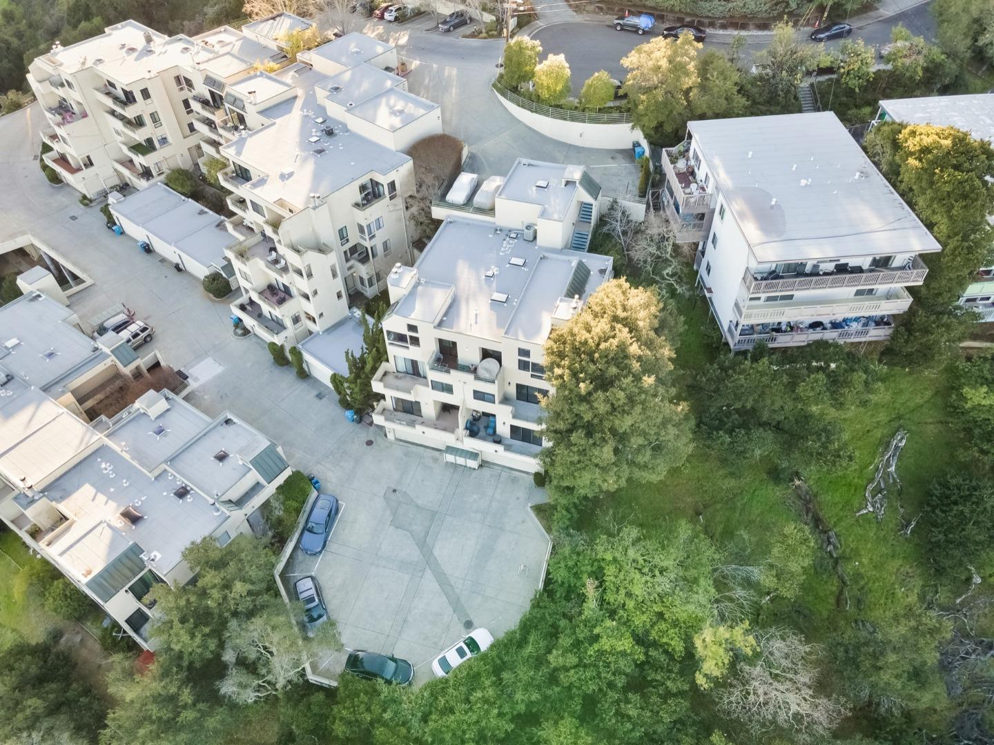 430 Portofino DR 503