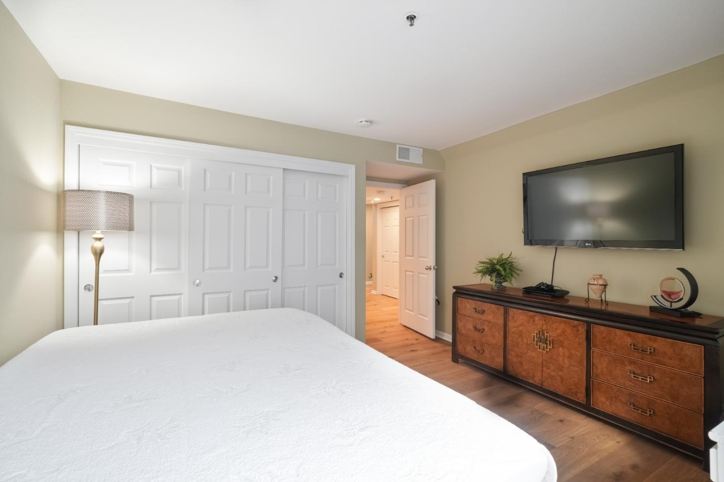 430 Portofino DR 503