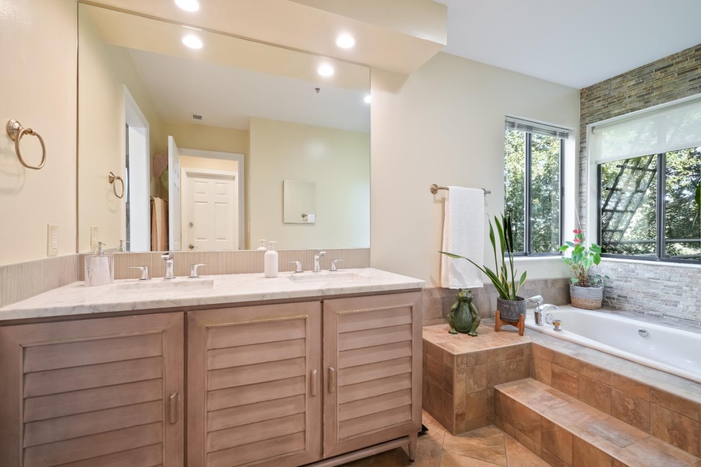 430 Portofino DR 503