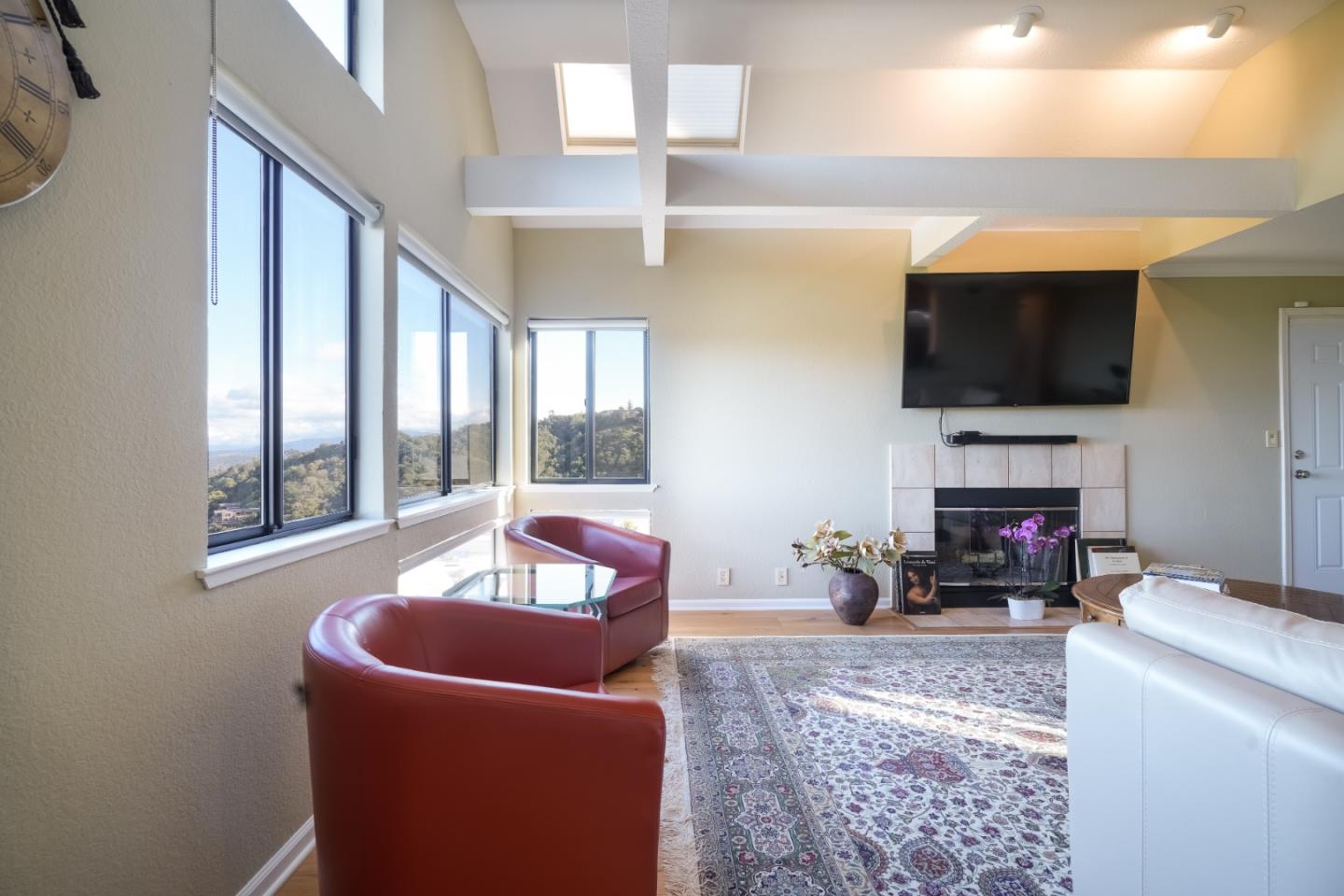 430 Portofino DR 503