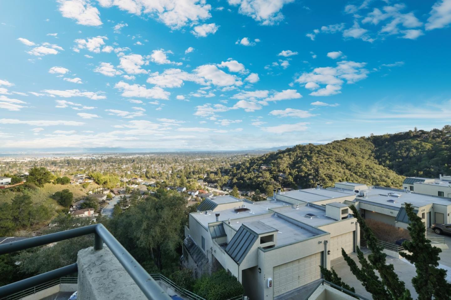 430 Portofino DR 503