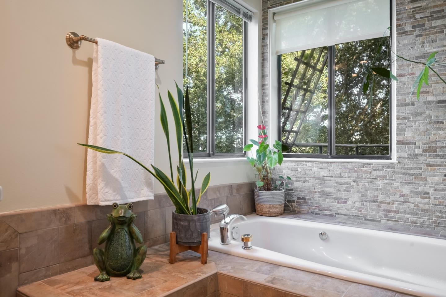 430 Portofino DR 503