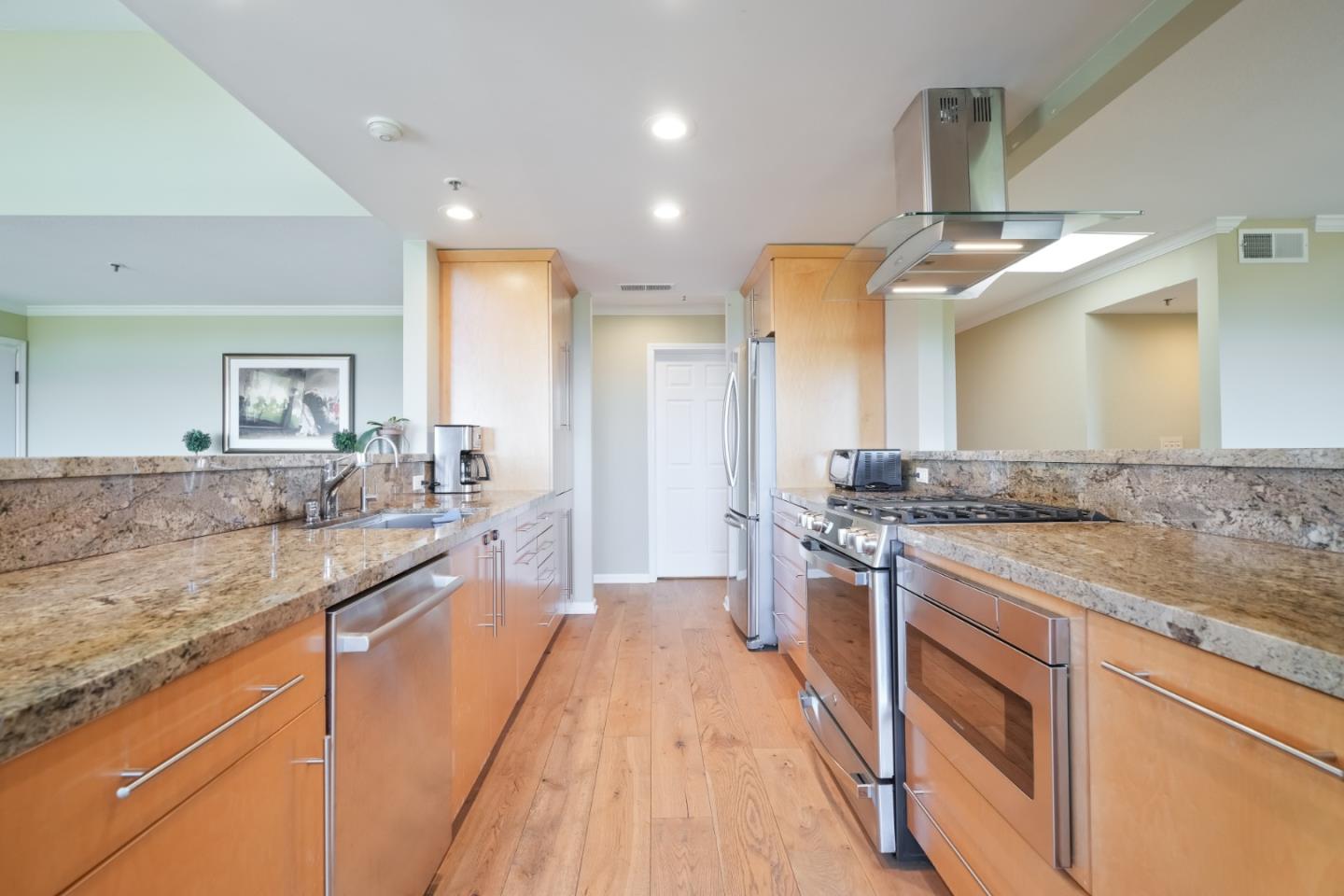 430 Portofino DR 503