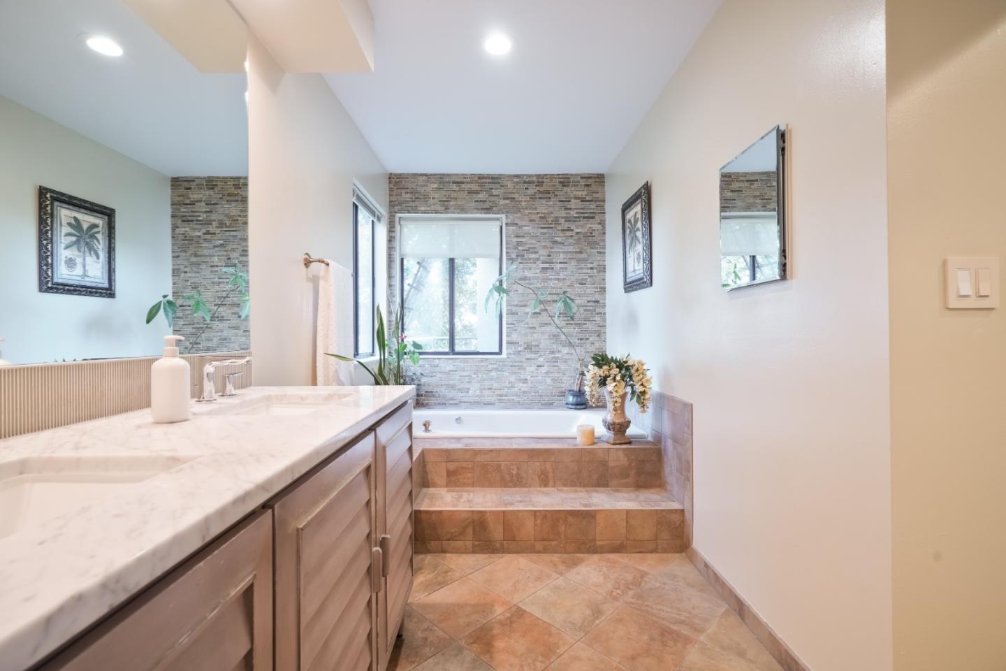 430 Portofino DR 503