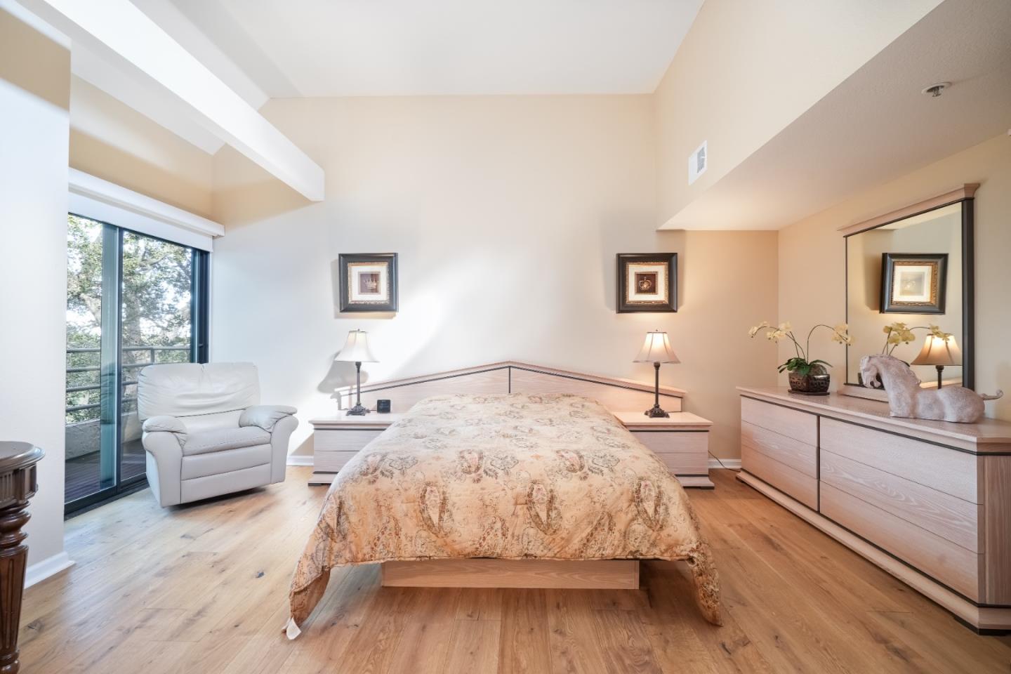 430 Portofino DR 503