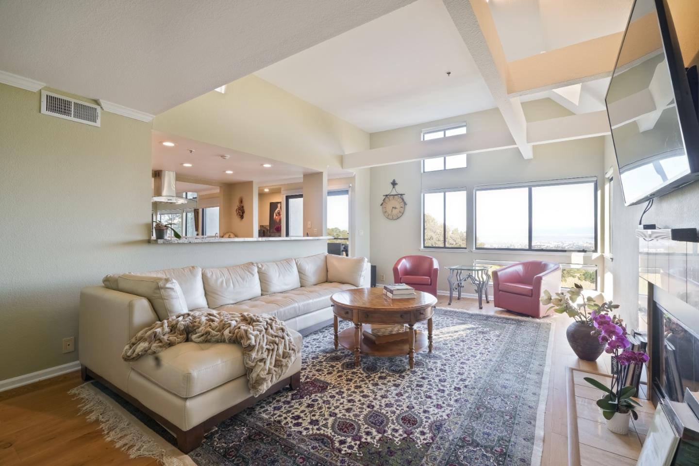 430 Portofino DR 503