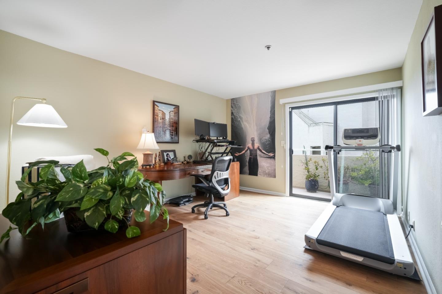 430 Portofino DR 503