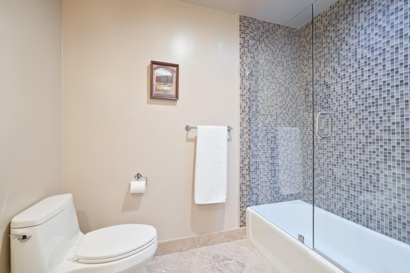 430 Portofino DR 503