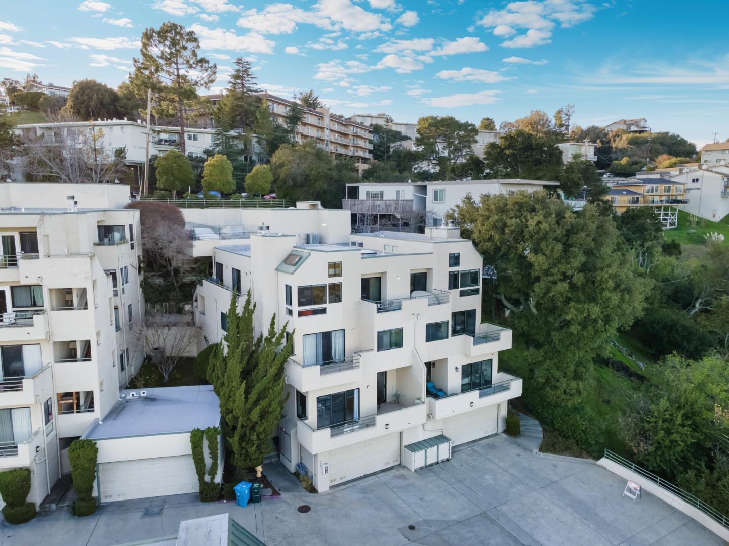 430 Portofino DR 503