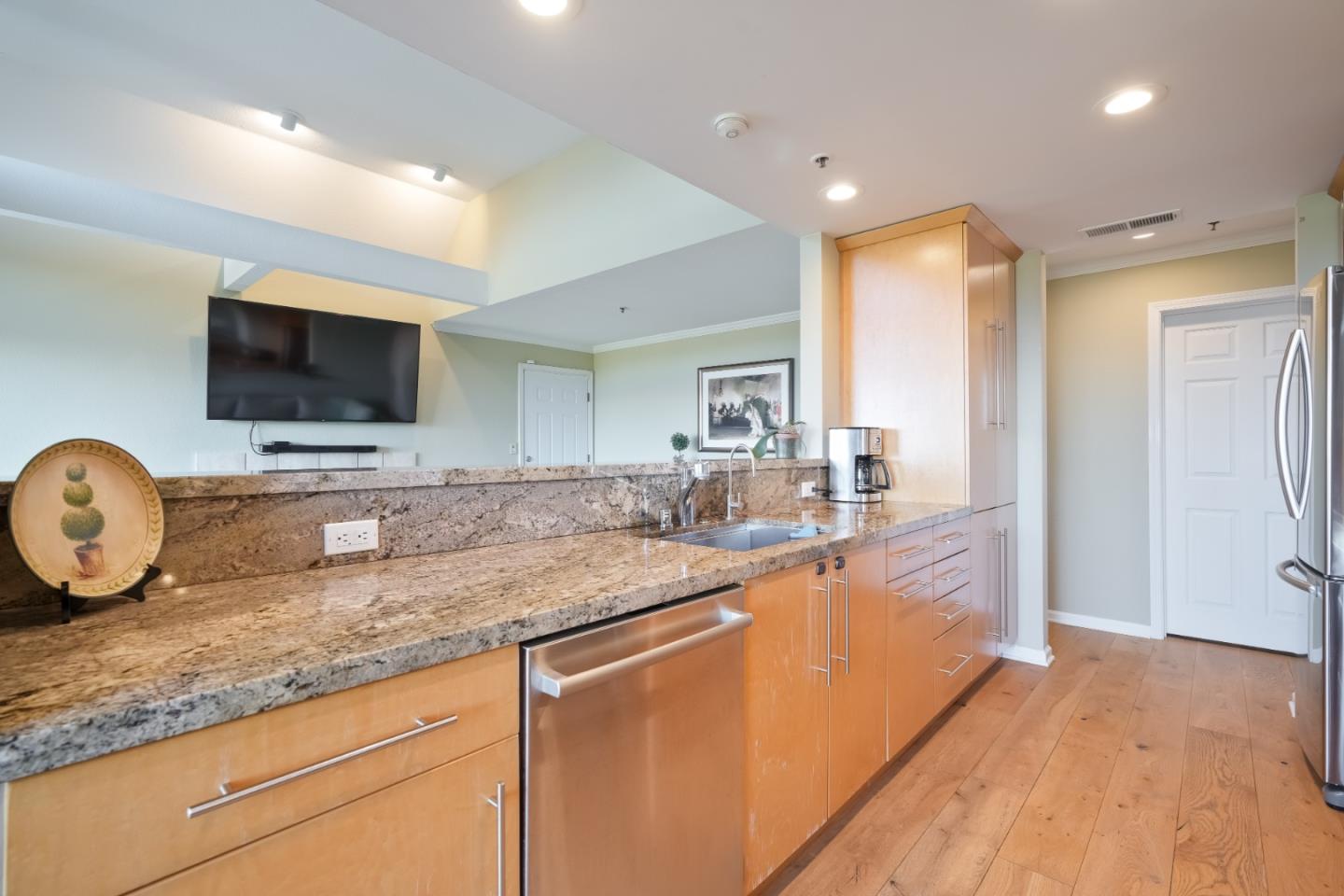 430 Portofino DR 503