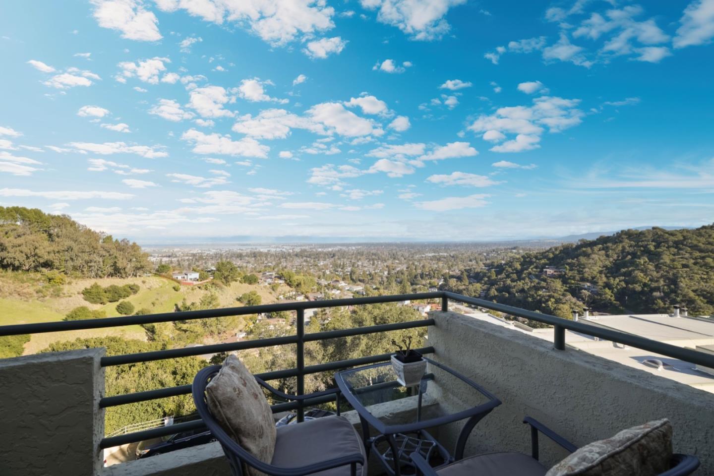 430 Portofino DR 503