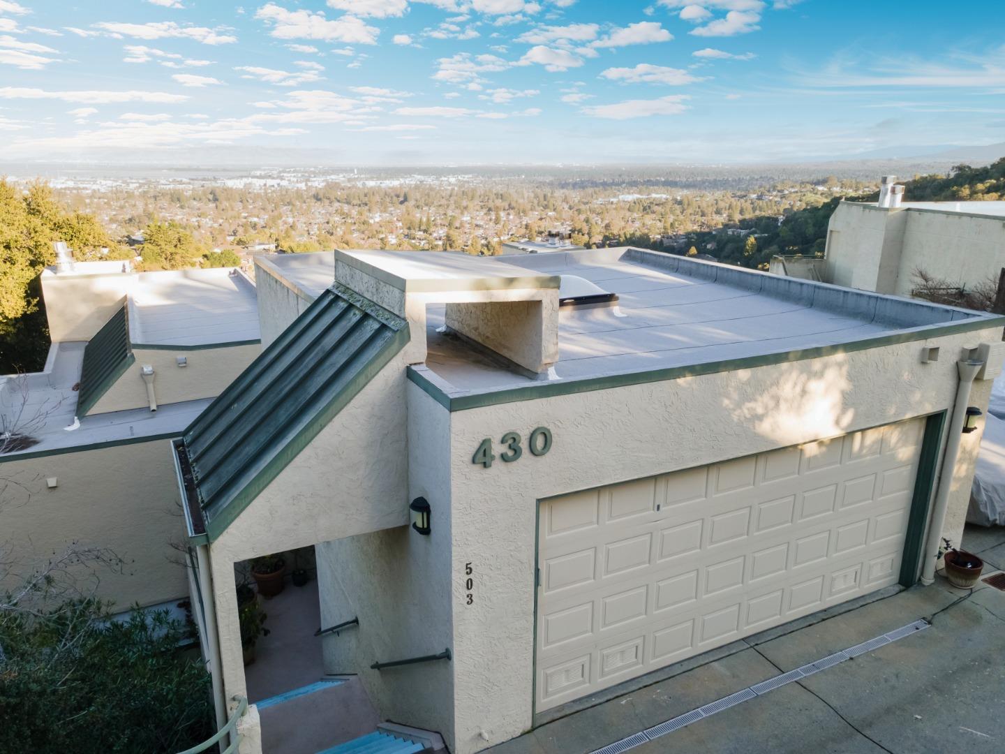 430 Portofino DR 503