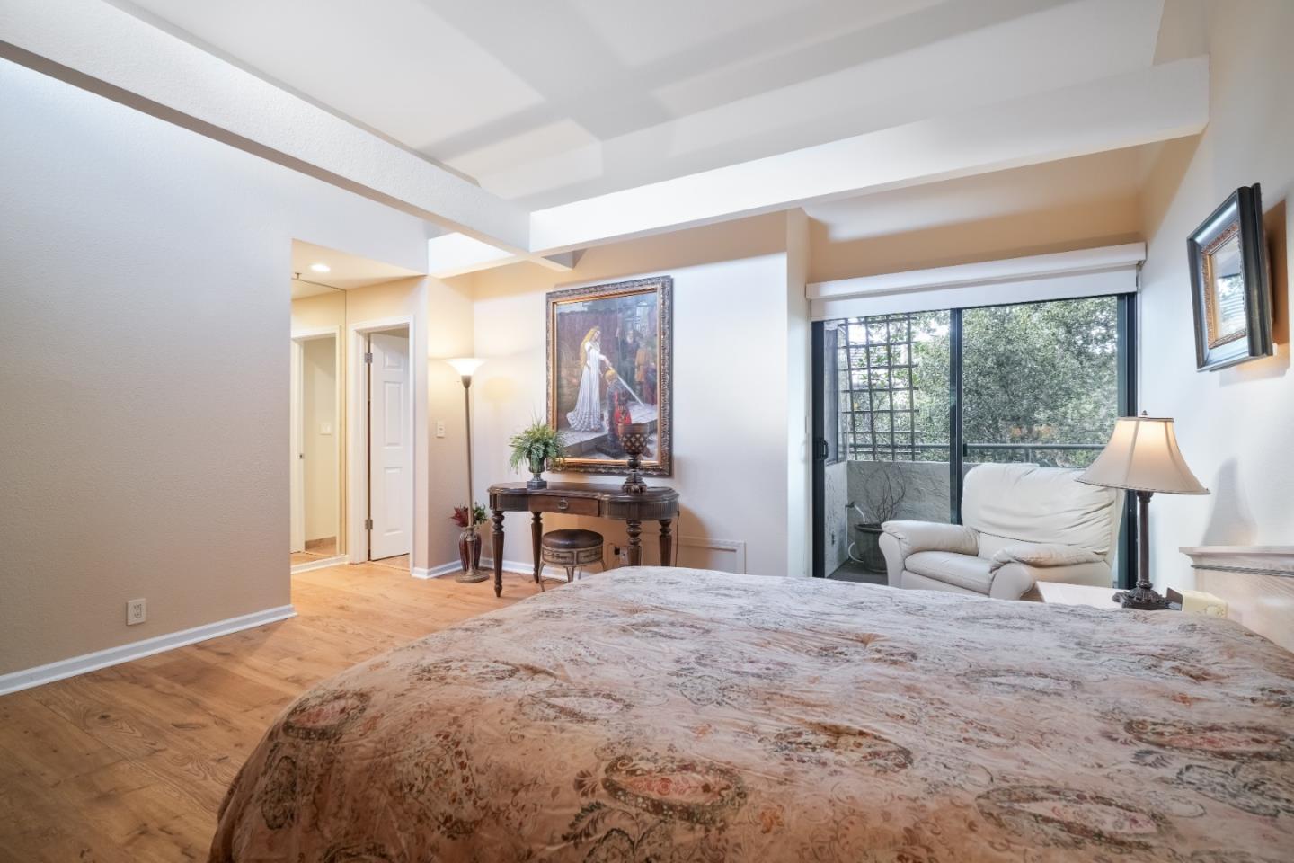 430 Portofino DR 503