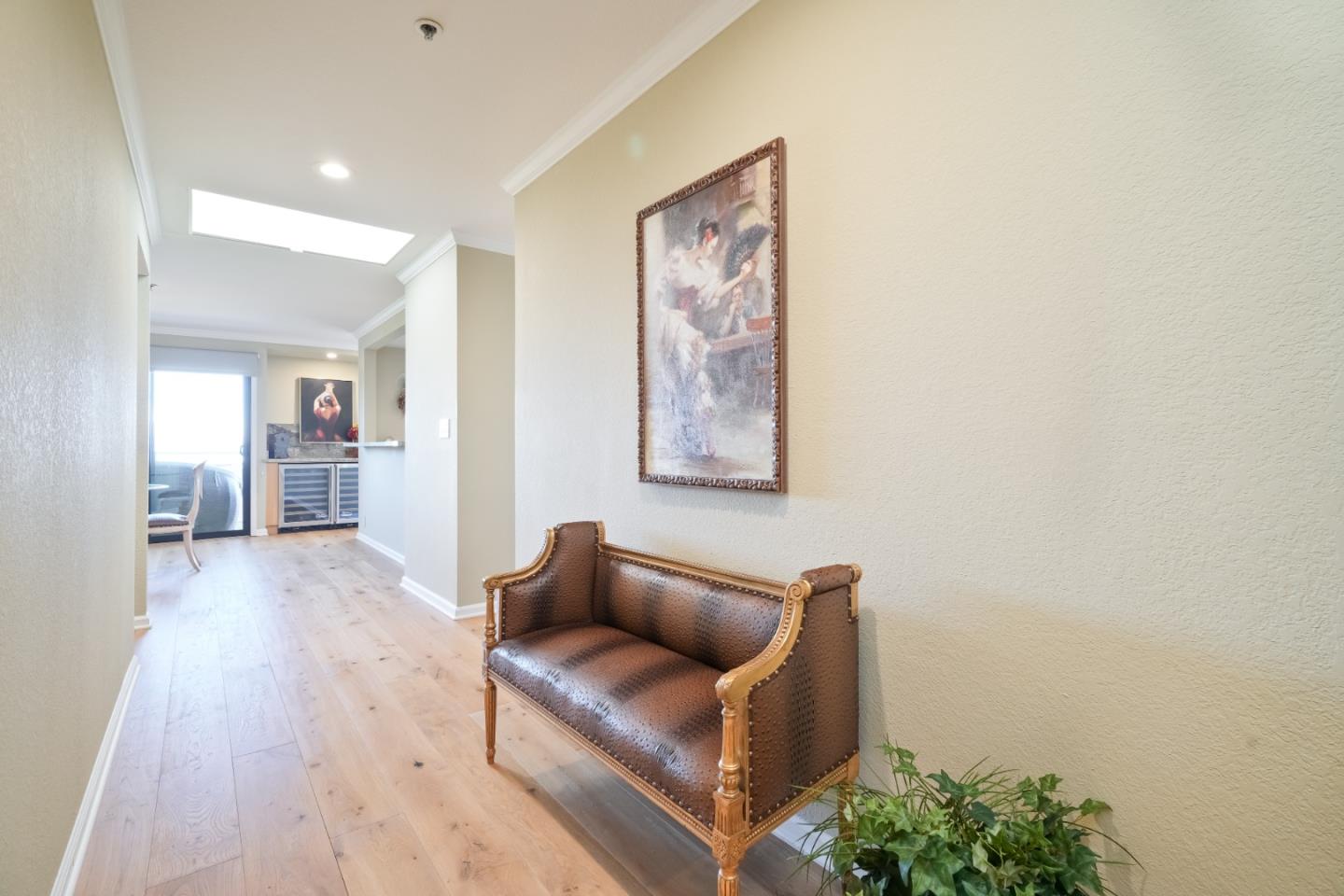 430 Portofino DR 503