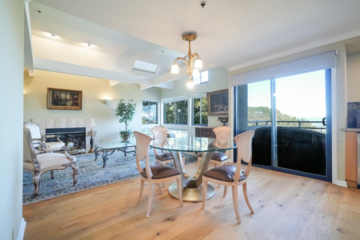 430 Portofino DR 503