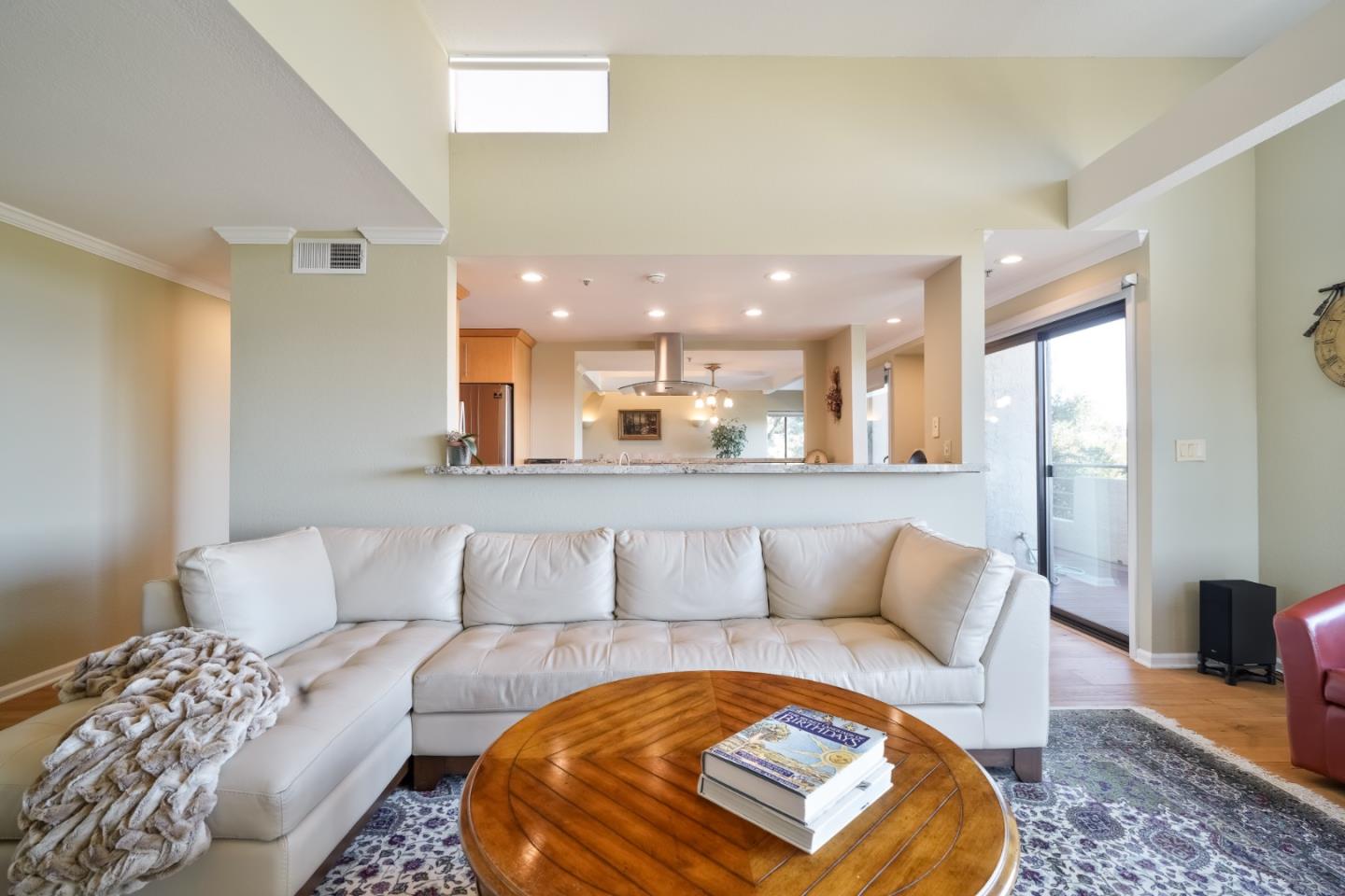 430 Portofino DR 503