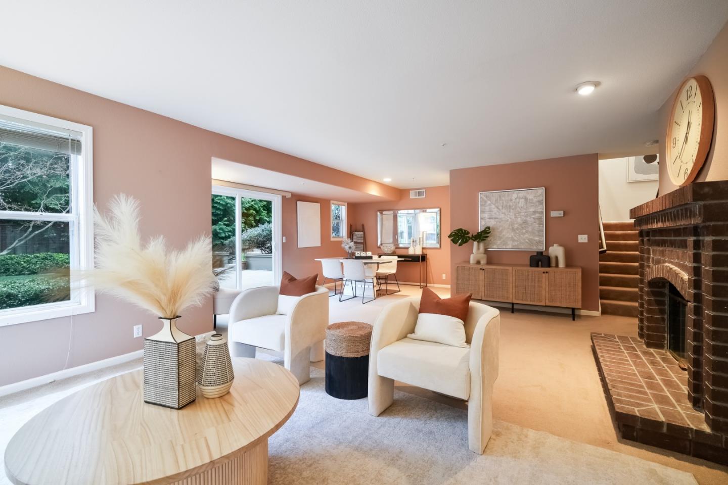 5 Wilmington Acres CT