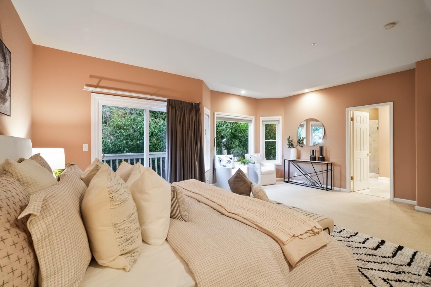 5 Wilmington Acres CT