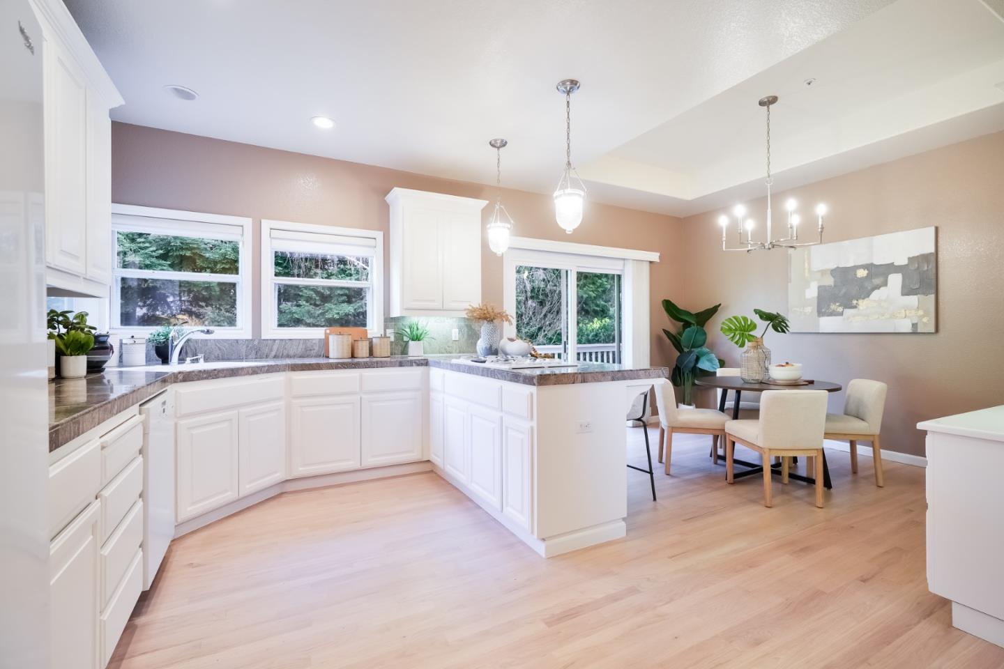 5 Wilmington Acres CT