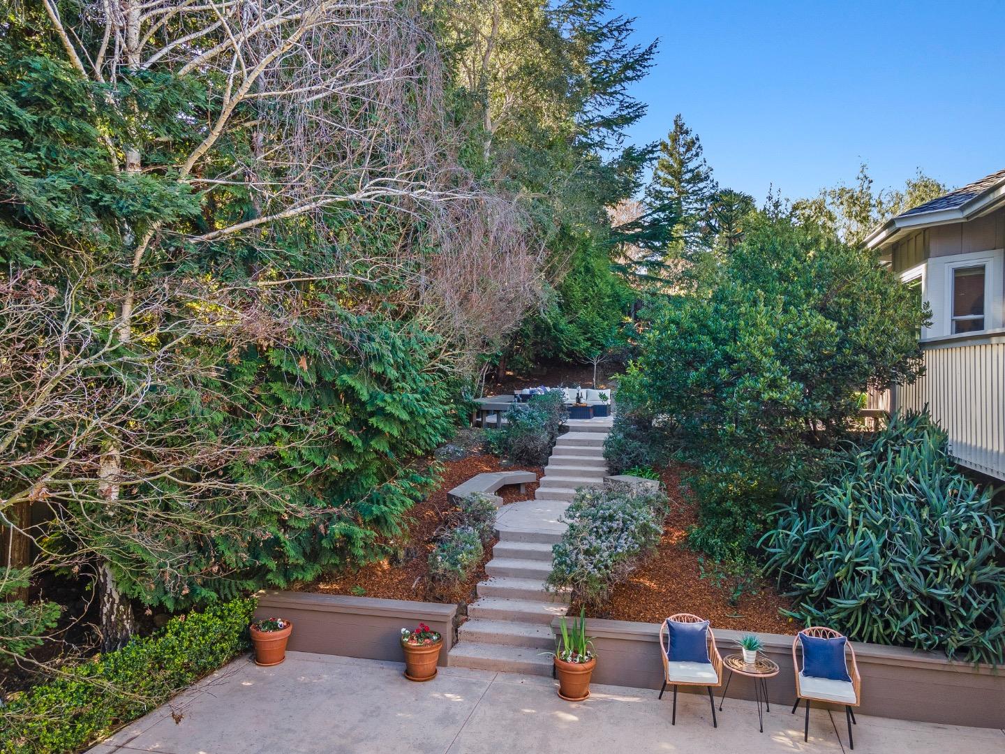 5 Wilmington Acres CT