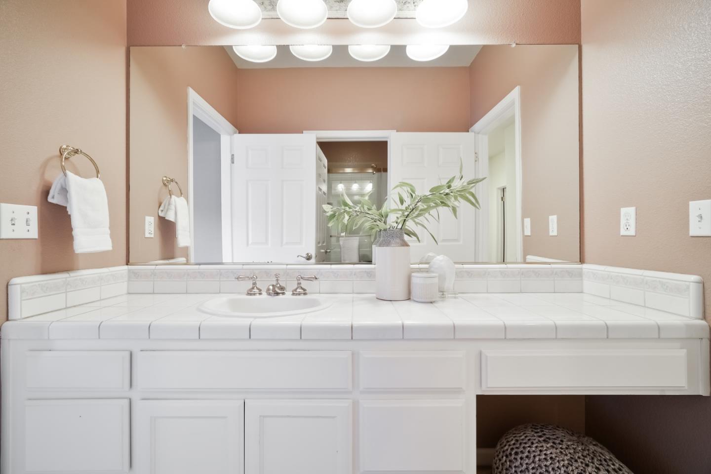 5 Wilmington Acres CT